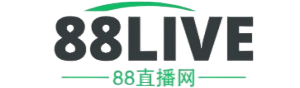 雨燕360直播